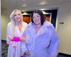 desperate step sisters luna lark and adaline star spread big asses for free stay taboo