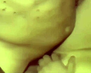 😈 andrea madura argentina milf anal threesome hardcore while cornudo films her orgasm party 🍑💦