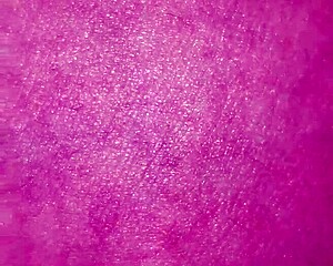 Wife's Pussy Stuffed by Cock and Glass Dildo