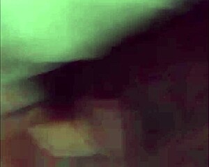 my friend bends my wife over and fucks her fat ass raw homemade