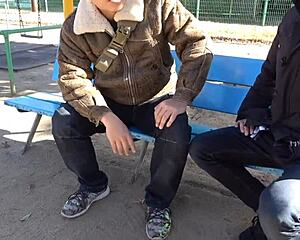 Popular streamer falls for fake interview