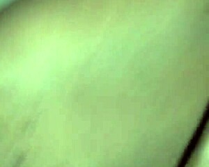 intense boxing action with powerful punches and dodges