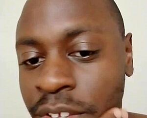 i come back to stroke my hairless cock again by a la souvarov llamasr nickname for free