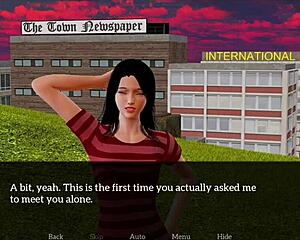 oh damn my new family fucks like crazy part 48!!