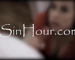 katie kush begs tommy anything to save family diner from closing