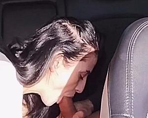 Anal Creampie Belly Bulge Huge Cumshot Facial Swallow Spreading Squirting