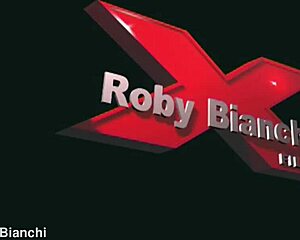 omar galanti hammers mature russian slut on holiday with his monster german cock