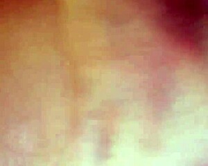 Solo Bath Fingering Tits Playtime