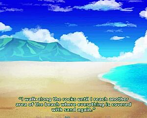 Big Tits Mermaid Gets Roughly Fucked in Wild Underwater Play