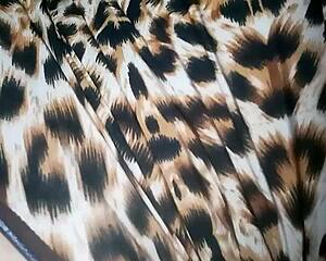 Latina Big Ass Takes Big Black Cock Deep in Pussy Monster Pound