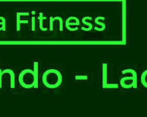 Does tattooed redhead model crave black cock in high heels?