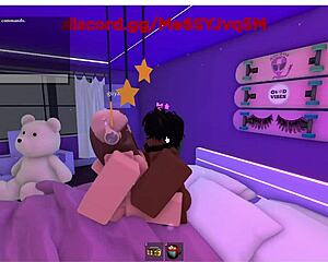 roblox sex damn we're 18 and goin wild 😈🍆💦 bent over blowjob doggystyle fun