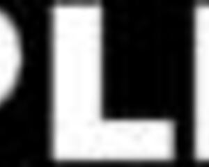 TEEN SHOPLIFTER SMALL TITS ORGASMS ON SECURITY OFFICERS HUGE COCK AFTER DEAL - MEGAN MAKES RION KING