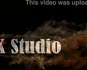 milana fox gulps first time piss drinks it then takes leo casanova's cock deep in ass till squirting