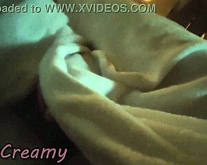 Teacher fakes spa massage then flashes dick for risky public cumshot - you ready to bust?