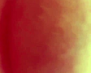 Young slut craves old man's cock!