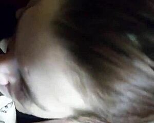 suck my thick man cock deep and hard