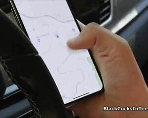 imagine your gf slurping that bbc while you just watch