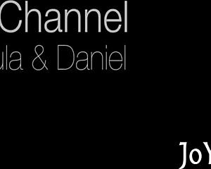 wanna see this tight 18yo teen ride cock cowgirl style hardcore?