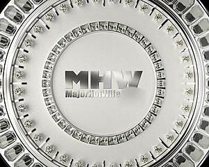 Nerdy blonde milf mandy rhea rides rome major's bbc doggystyle wet