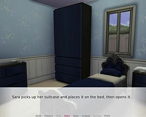 wanna watch us lick shaved pussies in destiny play?