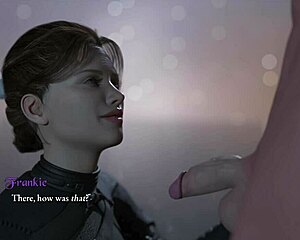 Power struggles escalate in price of power 120