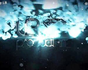 ready for santa's anal fisting whores gagging on monster cocks?