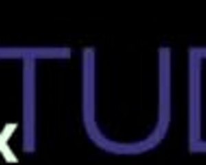 british 18yo college goth squirts hard... on fucking machine!!