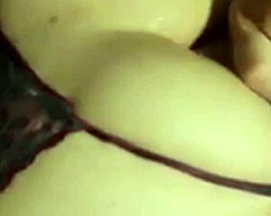 japanese milf teen frees her tight ass for stranger fuck after pix gift