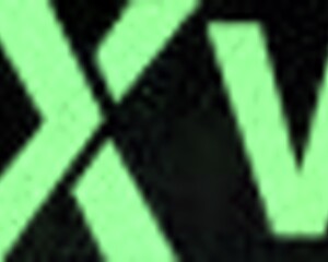 wife sneaks quick handjob on black cock while hubby's away