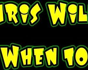 comendo essa namorada brasileira gostosa bem devagarinho