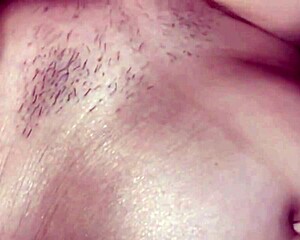 What secrets hide in this happy ending massage?