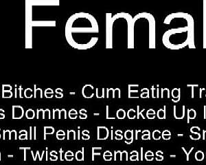 Kneel and obey as my bound pet tonight