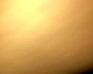 big dick chris pounds ebony pussy bent over doggystyle hard