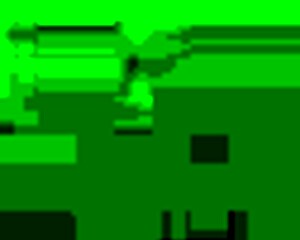 wife sneaks quick handjob on black cock while hubby's away