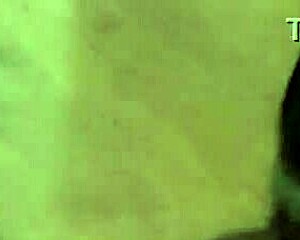 Giantess clayman stomps fetish crush under huge tall feet