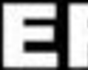 stepsister, ever tried big cock family fun?