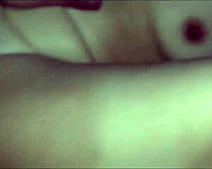 Amateur Latina Couple Films Hardcore Hotel Fuck With Squirting Pussy And Big Cock!