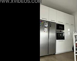 My big tits demand your mouth sucking them every single day