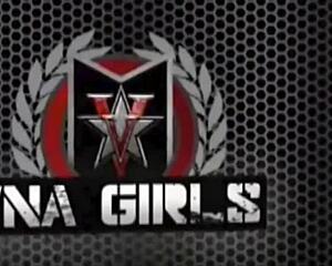 ever wonder how busty redhead nala takes hung stepbro alex deep