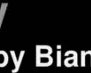 omar galanti hammers mature russian slut on holiday with his monster german cock