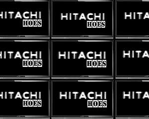 doctor hits freshman with mandatory hitachi orgasm giggles