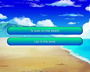 Big Tits Mermaid Gets Roughly Fucked in Wild Underwater Play