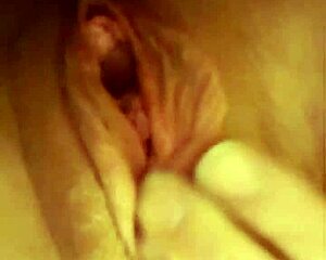 Young slut craves old man's cock!