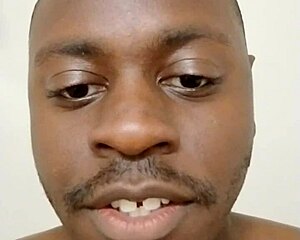 i come back to stroke my hairless cock again by a la souvarov llamasr nickname for free