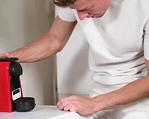 Hey check out sex-crazed cougar anissa kate taking all holes from young stud gp3314