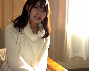 Popular streamer falls for fake interview