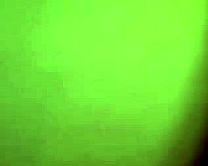 italian milf artemisia love bounces big natural tits nipples closeup slow motion