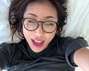 Can you believe these premed students got expelled over their wild sex tape?