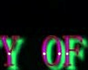 Feel the raw passion as hardcore banging shakes this big bbw ass from behind doggystyle creampie bliss